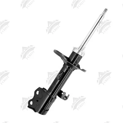 48510-09T90 48510-09A71 Sjokbreker veur TOYOTA COROLLA Seline En MATRIX