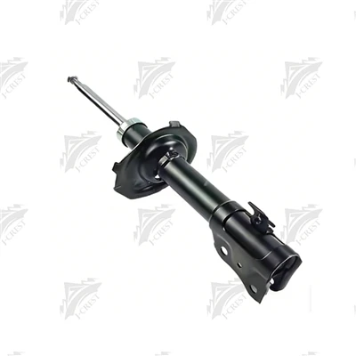 48510-52030 48510-09A04 Sjokbreker veur TOYOTA YARIS