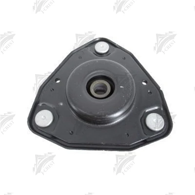 48609-0E060 Shock Mounting veur TOYOTA HIGHLander / KLUGER en Lexus RX