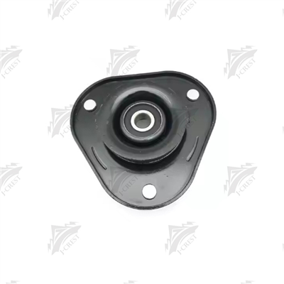 48609-12440 Shockmounting voor TOYOTA COROLLA en WISH MPV