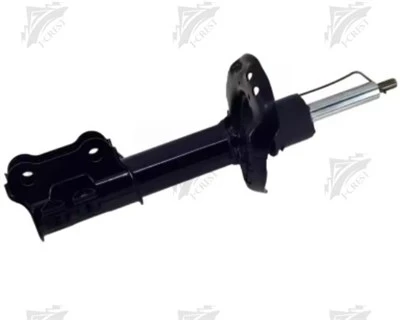 54650-D4000 54650-A8000 Sjokbreker veur HYUNDAI SONATA VII En OPTIMA