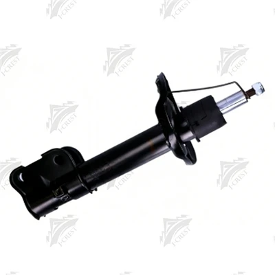 54650-S1000 Sjokbreker voor HYUNDAI SANTA FE IV En SANTA FE IV SUV Van