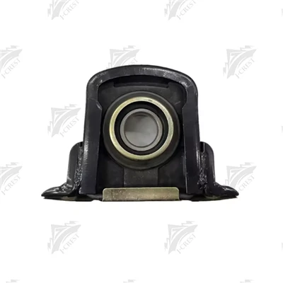 MB000083 Middenlager voor MITSUBISHI FUSO Canter VI en Canter V